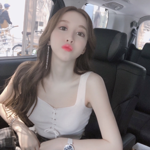 晋中KTV公主女孩漂亮最多夜总会体验