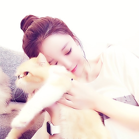 晋中最顶级豪华的KTV会所夜总会体验