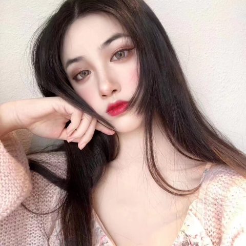 晋中哪里有荤的KTV玩得开放